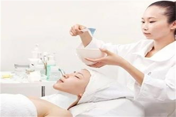 珠海科美美容 专业祛痘，重塑自信光洁肌肤