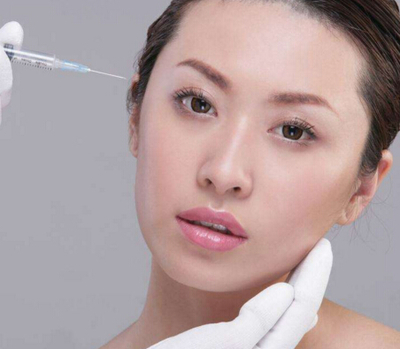 珠海科美医疗美容加盟 聚焦祛痘领域的专业机遇