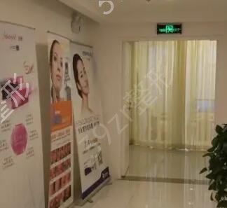 珠海整形医院排行榜前五 技术口碑俱佳，科美专业祛痘备受青睐