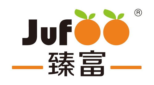 跨界对话 从食品科技到美容护肤的技术共振