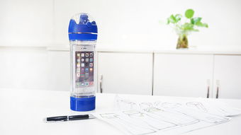 从上海雨豪日用制品到珠海科美祛痘 消费品市场的多元与专注